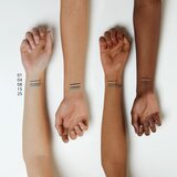 Essence Kajal Pencil svinčnik za oči 1 g odtenek 01 Black | Shoptok.si