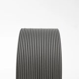 Proto-Pasta Steel Composite PLA Cene