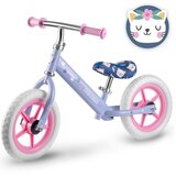 Ricokids bicikl za ravnotežu za djecu | shoptok.hr