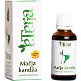 Ettera Mačija kandža 30ml Cene