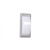 Bb Link led svetiljka 2051 12W 4000K Cene