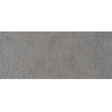 MID.YOU POSTELJA Z VZMETNICO 140 cm x 200 cm , les, tekstil, leseni material siva | Shoptok.si