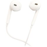 Meanit In-ear slušalice A/V program univerzalne - in - ear | shoptok.hr