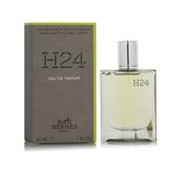 Hermes Hermès H24 Eau De Parfum Refillable 50 ml za muškarce | shoptok.hr