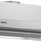 Bosch Teleskopska napa | Eponuda.ba