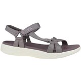 Skechers on the go 600 15316-ltmv | shoptok.hr