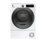 Hoover Sušilni stroj NDEH11A2TCBEXS-S, 11 kg, A++ (31102200) | Shoptok.si