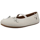 Camper Sandali & Odprti čevlji K800626 001 Bela | Shoptok.si