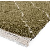 Think Rugs Zelena staza 60x230 cm Boho – | shoptok.hr