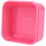 PRET Posuda za užinu Prêt Fresh Bites (3u1) | shoptok.hr