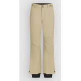 O'neill Fwc'Cruz Slim Pants olive blush Cene