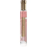 Clara Belle EDP parfemska voda za žene 30 ml