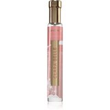 Miraculum Clara Belle EDP parfumska voda za ženske 30 ml Cene