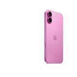 Apple iPhone 16 512GB Pink pametni telefon, (21453469) | Shoptok.si