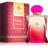AZHA Perfumes Ramshah parfemska voda za žene ml | shoptok.hr