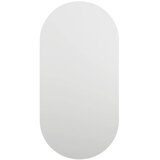  Ogledalo 40 x 20 cm stakleno | Eponuda.com