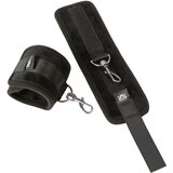  Sei Mio - mehke lisice (črne) | Shoptok.si