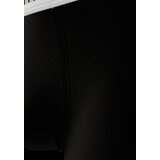 Tommy Hilfiger Underwear Boksarice rdeča / črna / bela | Shoptok.si