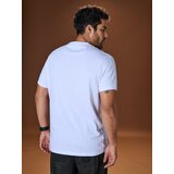 Sinsay Majica s printom | shoptok.hr
