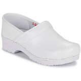 Sanita PROF Bijela | shoptok.hr