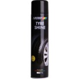 Motip sjaj za gume 600ML | Eponuda.com