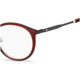Tommy Hilfiger th1845c9a sarena | shoptok.hr