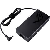 Asus Adapter 240W, ø6mm*1 | shoptok.hr