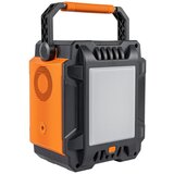 OXE Powerstation A201 - multifunkcijska polnilna postaja 200W/172,8Wh | Shoptok.si