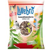 Lillebro sjemenke suncokreta - 5 kg Cijene