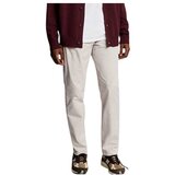 Lyle & Scott muške chino pantalone LSTR2202V W870 Cene