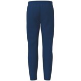 Erima Hlače Celebrate 125 pisana | Shoptok.si