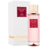 Premiere Note Figue Barbare parfemska voda 100 ml unisex Cijene