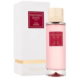 Premiere Note Figue Barbare parfemska voda 100 ml unisex