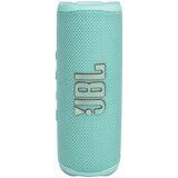JBL prijenosni bluetooth zvučnik FLIP 6 TEAL | Eponuda.ba