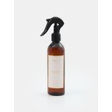 Sinsay Osvježivač zraka White Jasmine | shoptok.hr