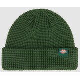 Dickies Kape zelena | Shoptok.si