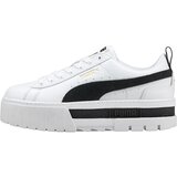 Puma Nizke superge 192795 Črna | Shoptok.si
