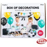 PARTY box Dinosaur | Eponuda.ba