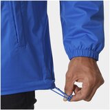 Helly Hansen Vetrovke Vancouver Fleece pisana | Shoptok.si
