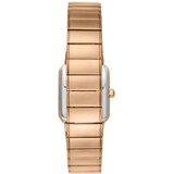  RUČNI SAT LEE COOPER LC08131.410 | shoptok.hr
