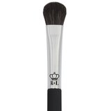 OMNIA® Professional četkica za senčenje bom 405