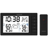Sencor Smart meteorološka stanica SWS 3200B | ePonuda.com