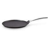  Le Creuset 51106280010002 frying pan All-purpose pan Round Cijene