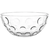 Zdjela 28 CUCINA OPTIC 066343