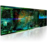  Slika - September rain 120x40 Cijene