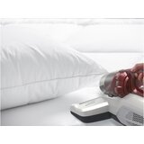 Hoover MBC500UV 011 čistač za madrac | shoptok.hr