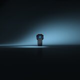 GoPro MAX2 Action kamera | shoptok.hr