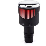 Medivon Reva Štapić za masažu 1 kom | shoptok.hr