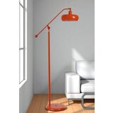 Opviq podna lampa 8959-5, narandžasta | Eponuda.com