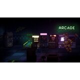 iam8bit Five Nights At Freddy’s: Into The Pit (4) | shoptok.hr